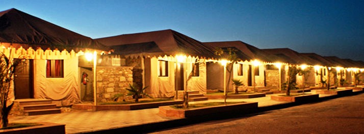 2180/OPAL Club - Gandhinagar 07.jpg